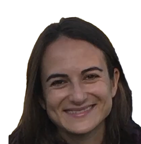 Lic. Enf. María C. Bravo