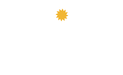 Ministerio de Turismo