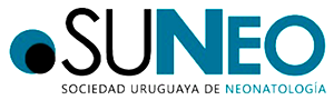 Congreso MEDICO